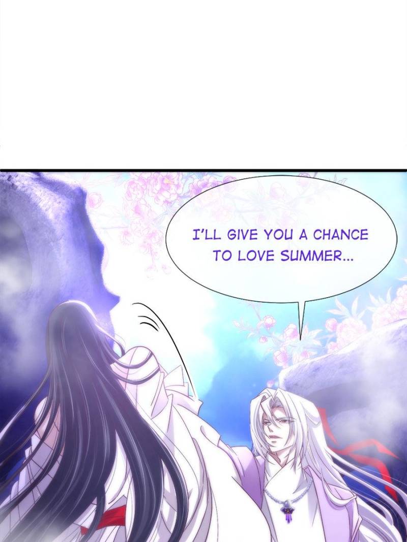 Page 62 of Chapter 98
