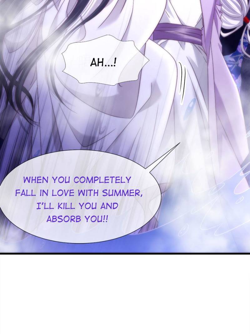 Page 63 of Chapter 98