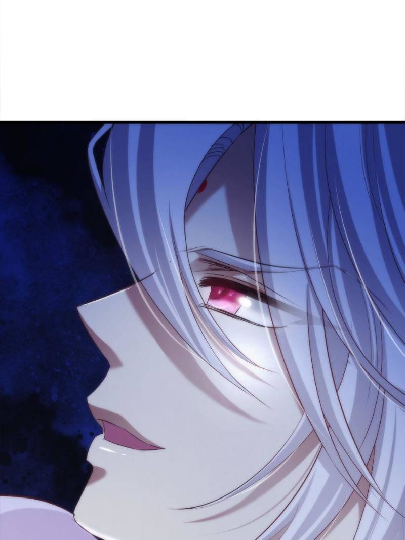 Page 65 of Chapter 98