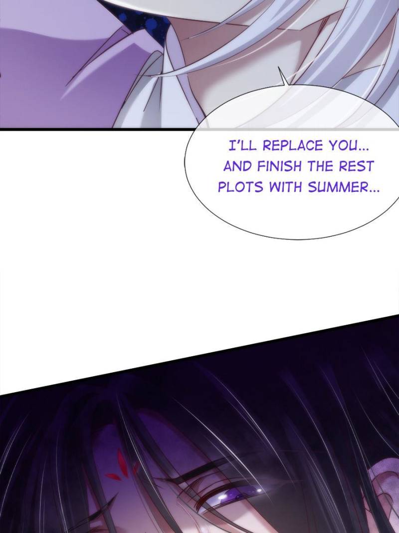 Page 66 of Chapter 98
