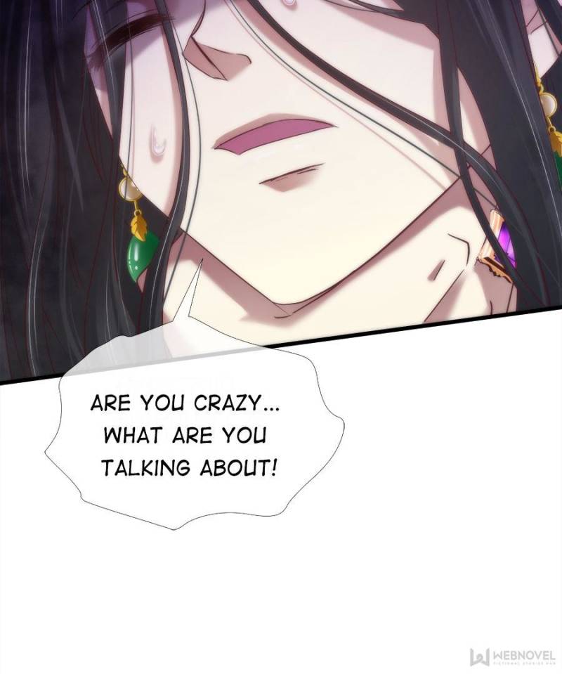 Page 67 of Chapter 98