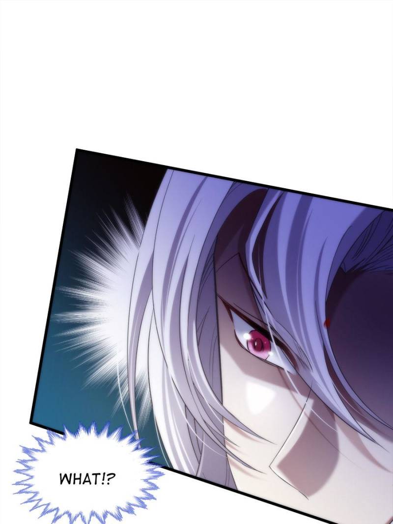 Page 68 of Chapter 98