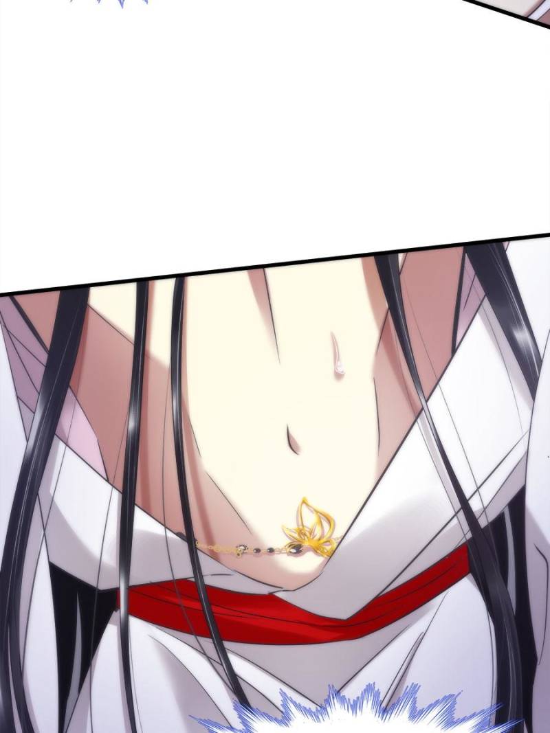 Page 69 of Chapter 98