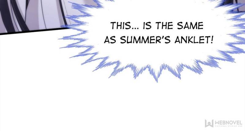 Page 70 of Chapter 98
