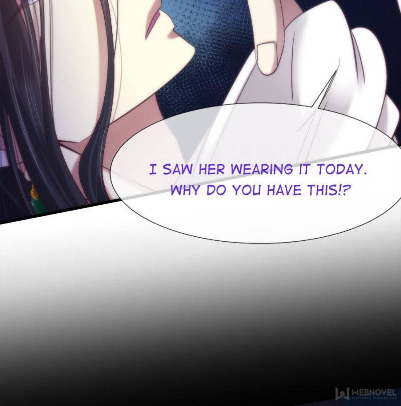 Page 72 of Chapter 98