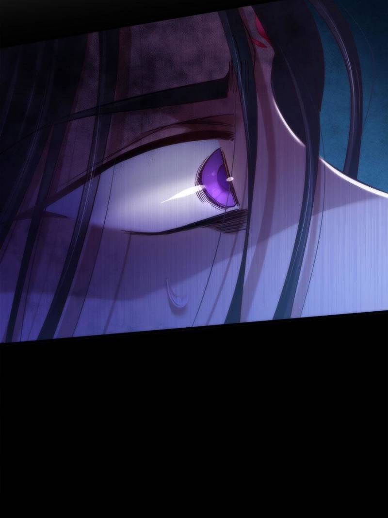 Page 73 of Chapter 98