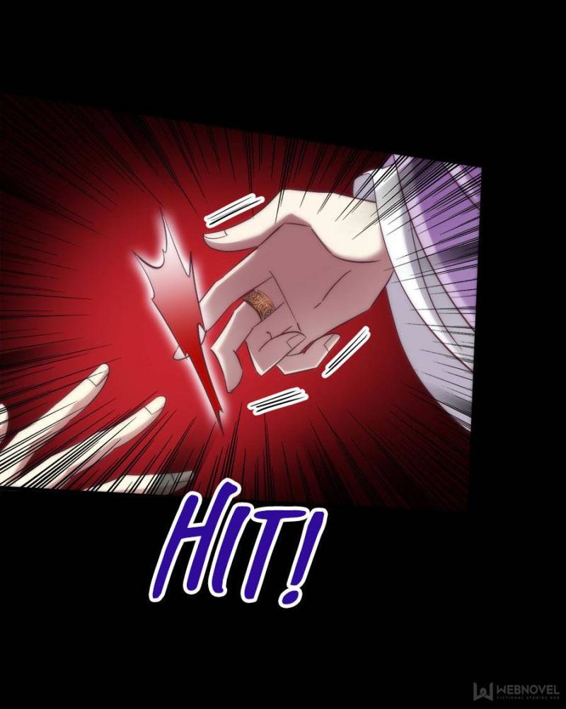 Page 74 of Chapter 98