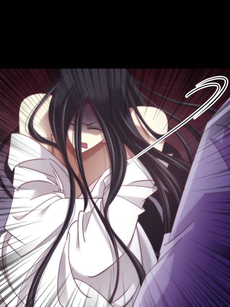 Page 75 of Chapter 98