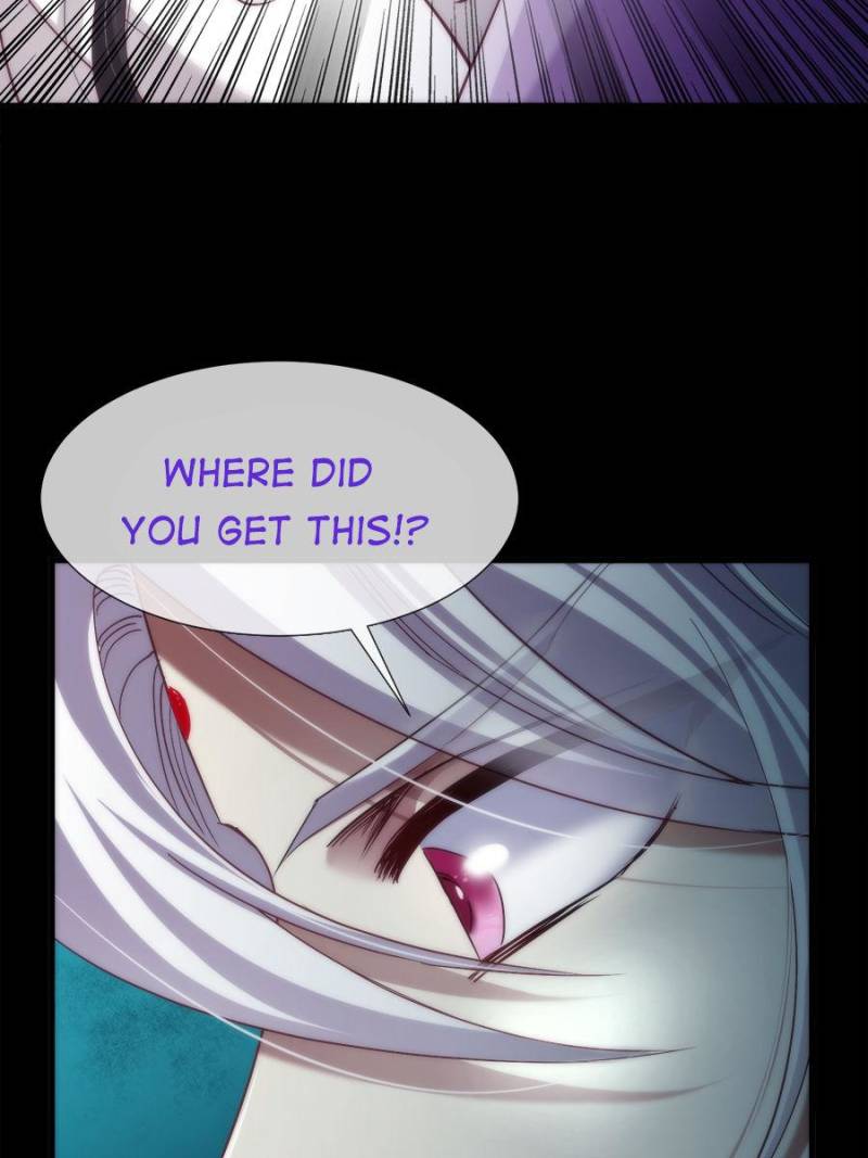 Page 76 of Chapter 98