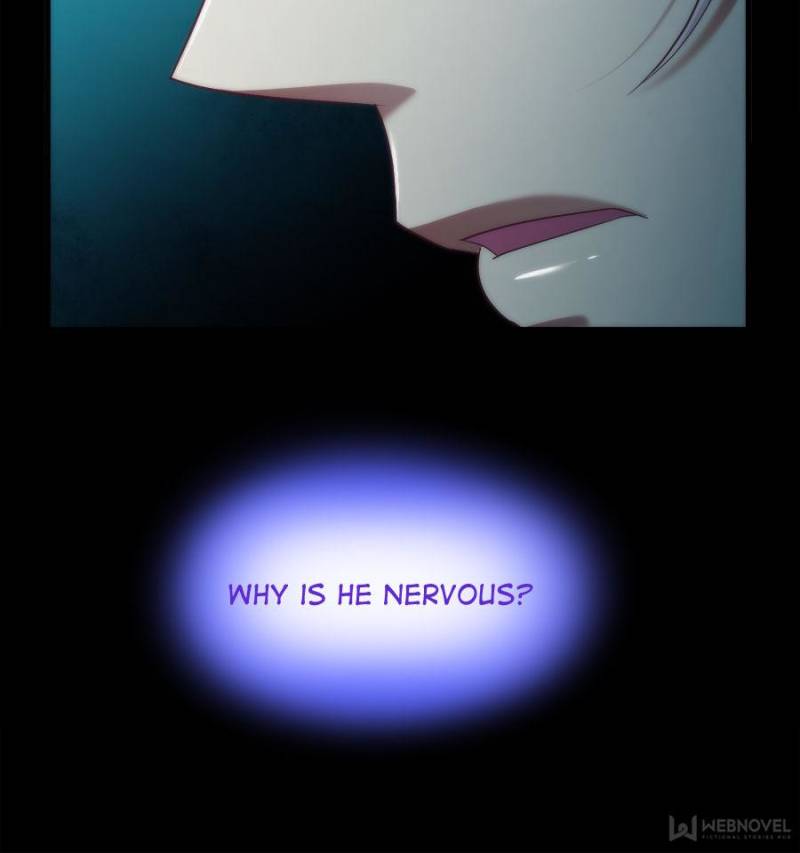 Page 77 of Chapter 98