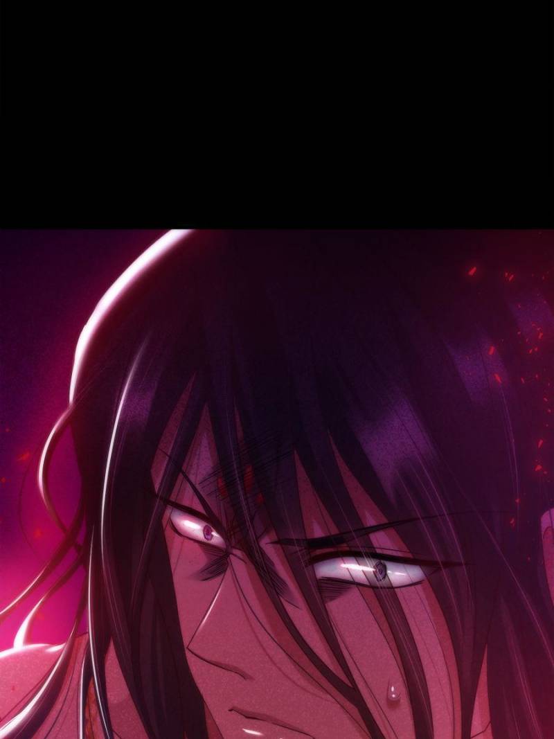 Page 78 of Chapter 98