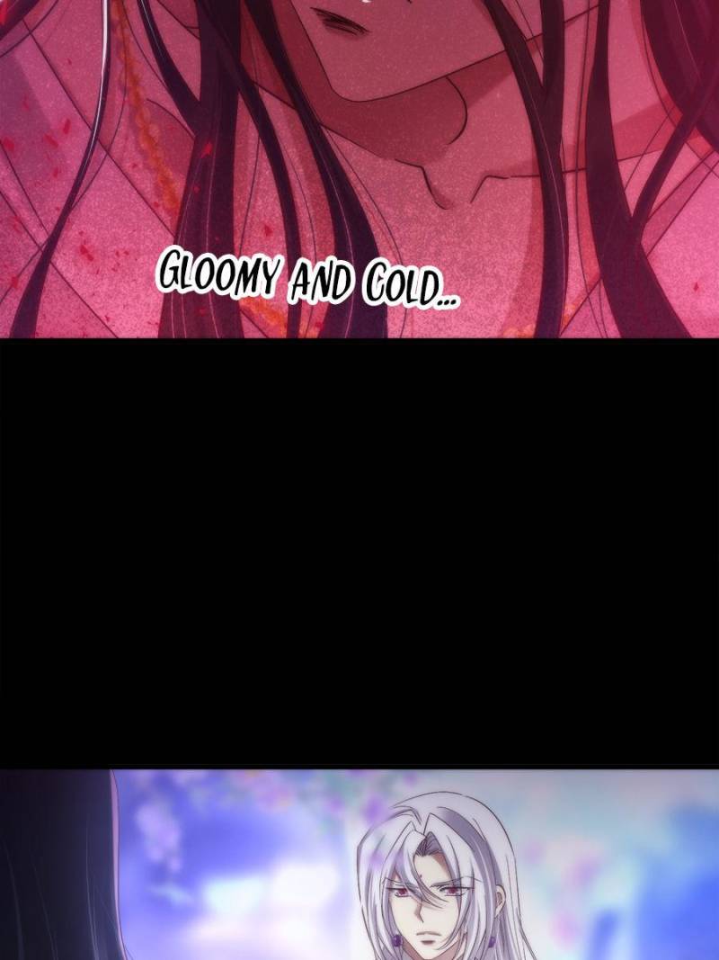 Page 79 of Chapter 98