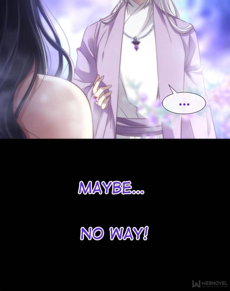 Page 80 of Chapter 98
