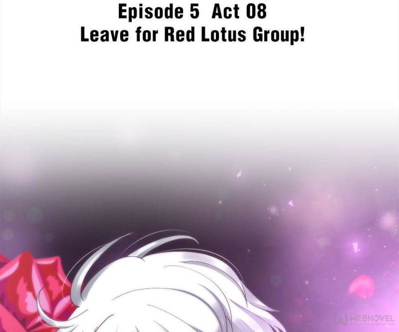 Page 2 of Chapter 99