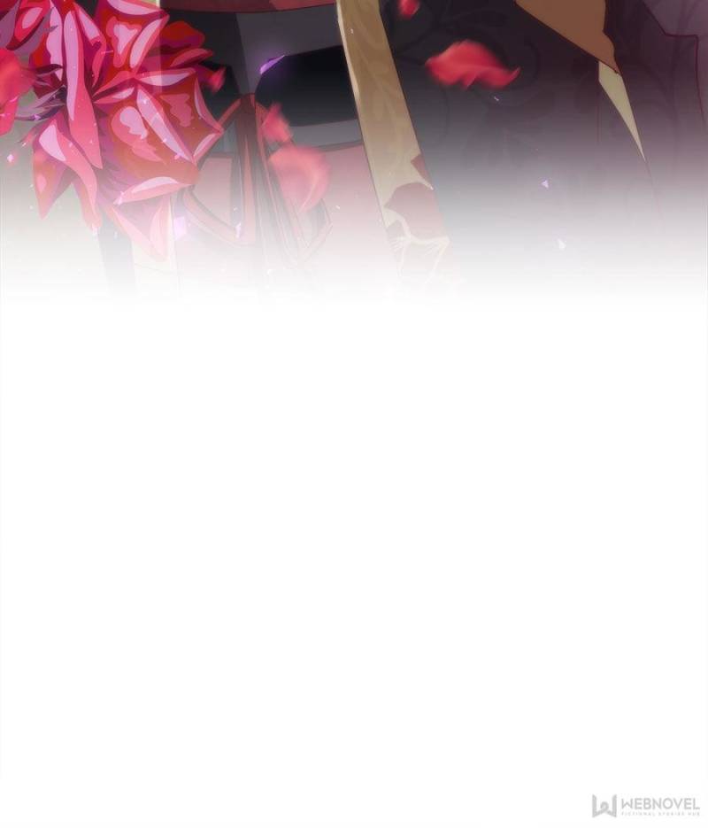 Page 4 of Chapter 99