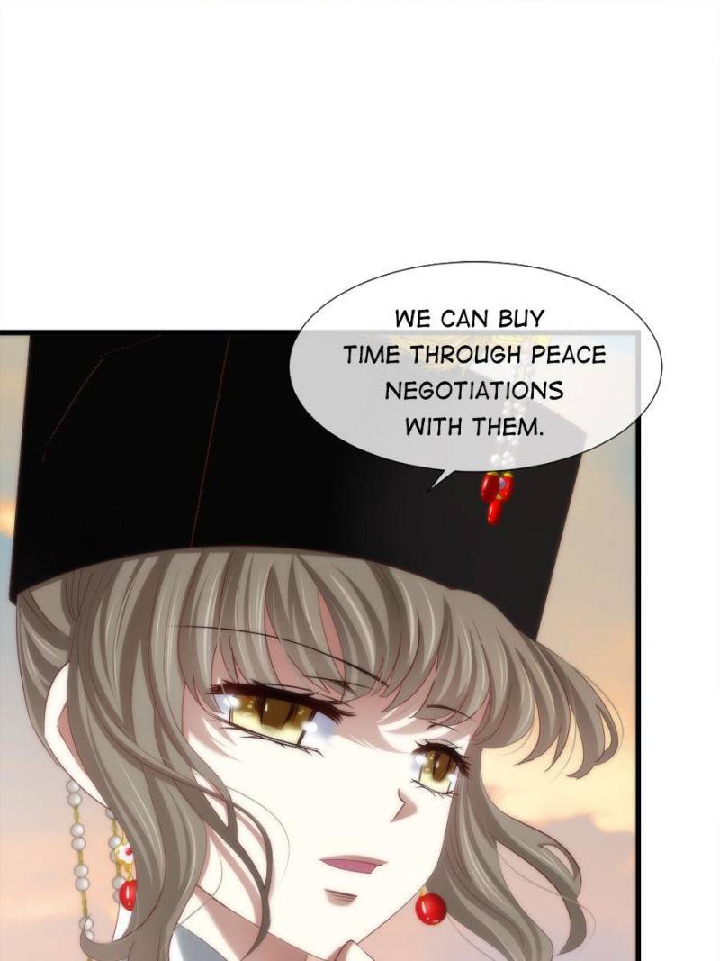 Page 5 of Chapter 99
