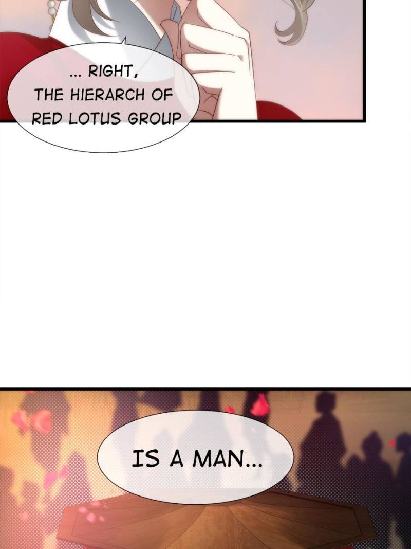 Page 6 of Chapter 99