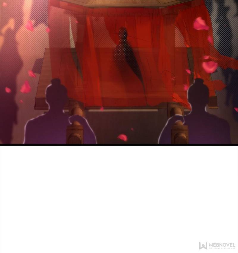 Page 7 of Chapter 99