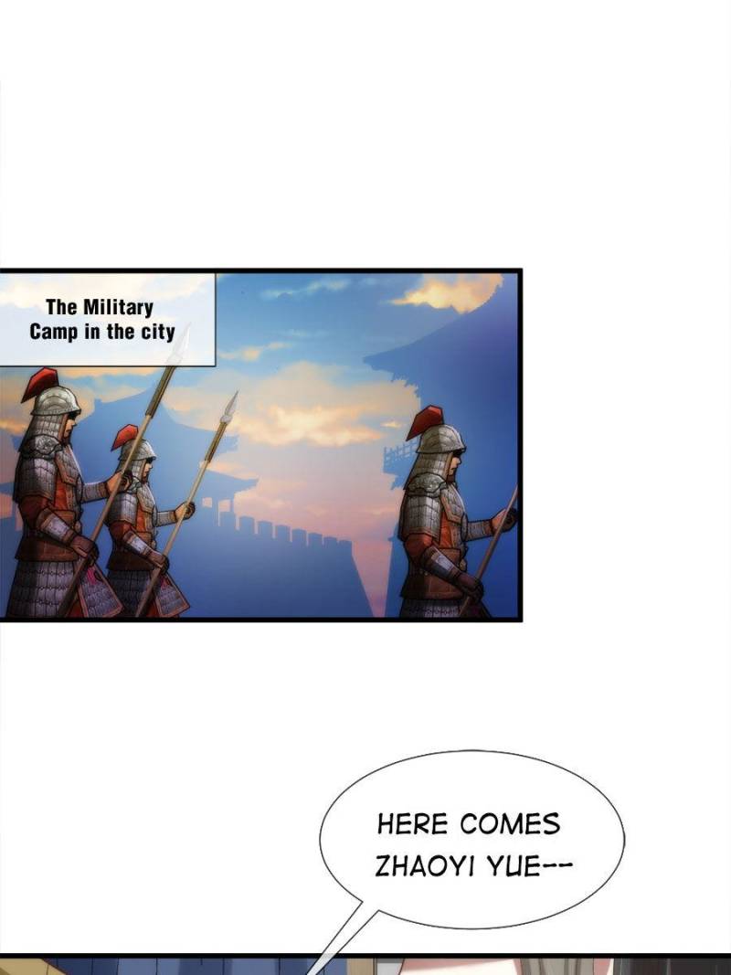 Page 8 of Chapter 99