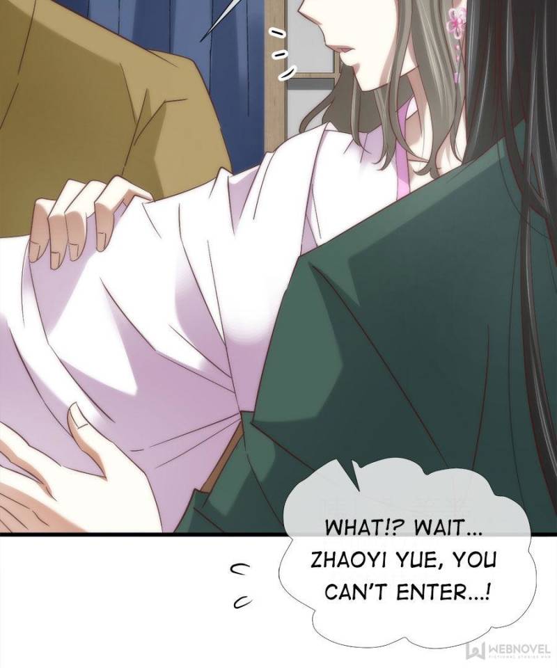 Page 9 of Chapter 99