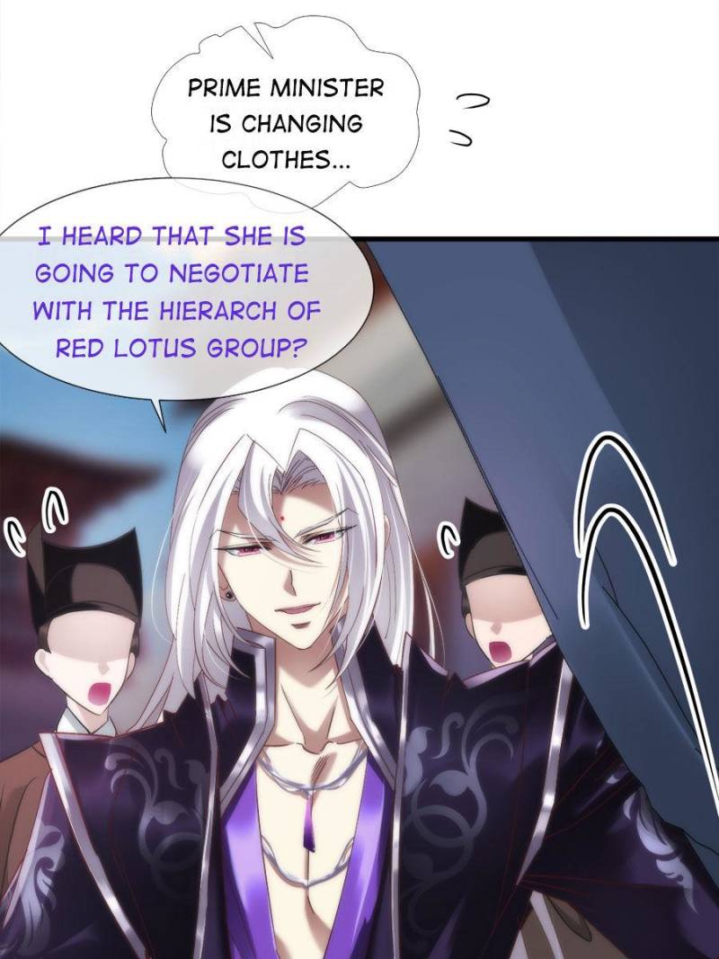 Page 10 of Chapter 99