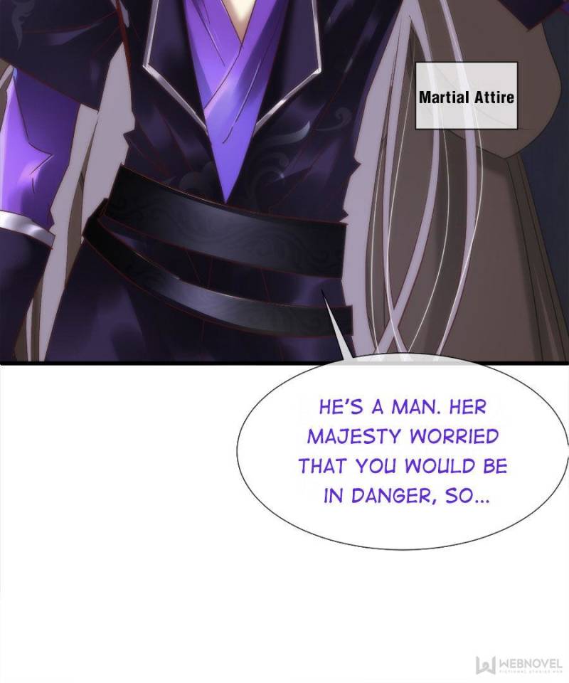 Page 11 of Chapter 99