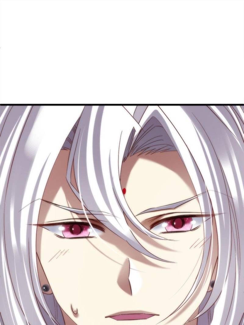 Page 12 of Chapter 99