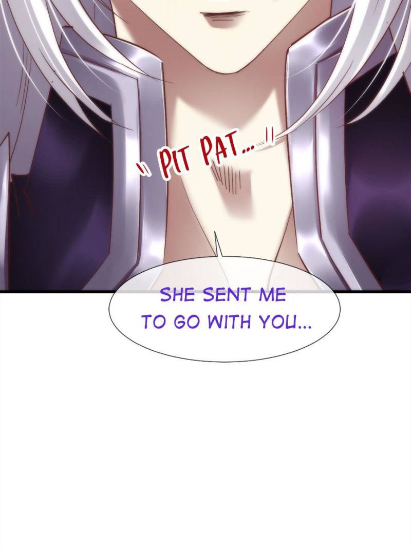 Page 13 of Chapter 99