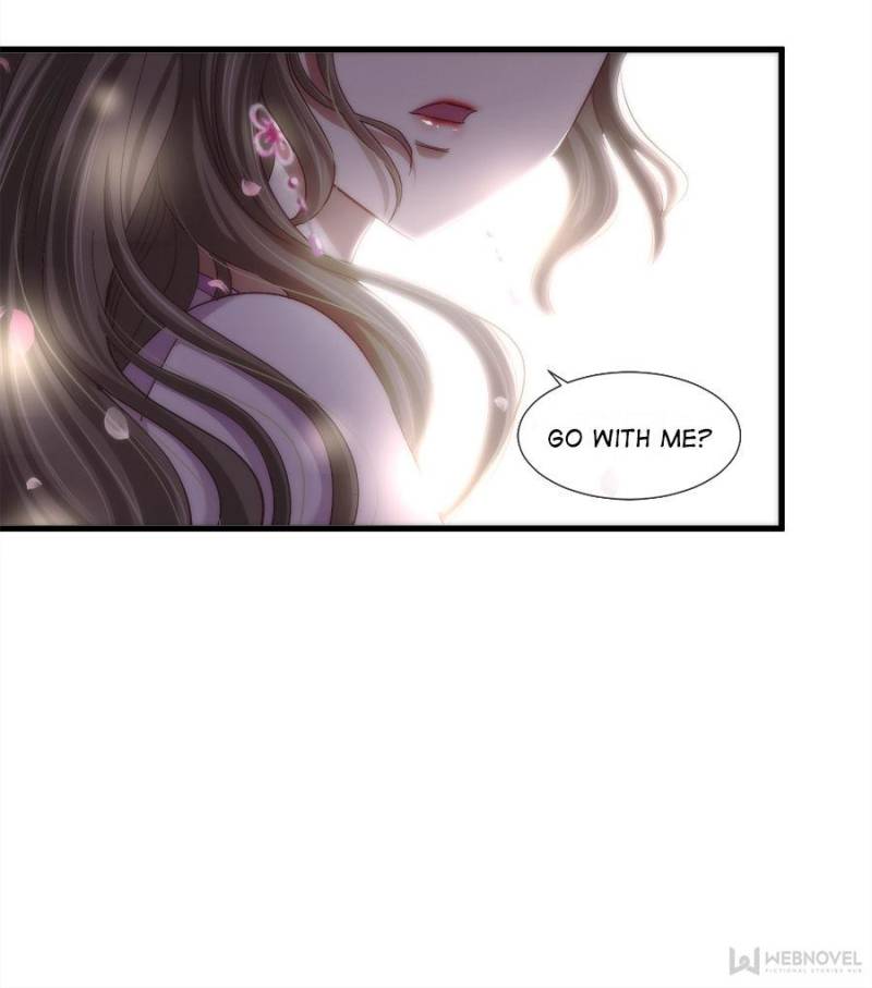 Page 14 of Chapter 99