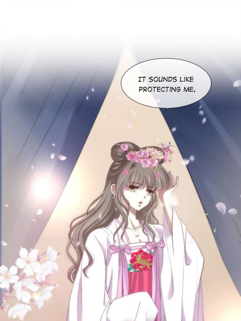 Page 15 of Chapter 99