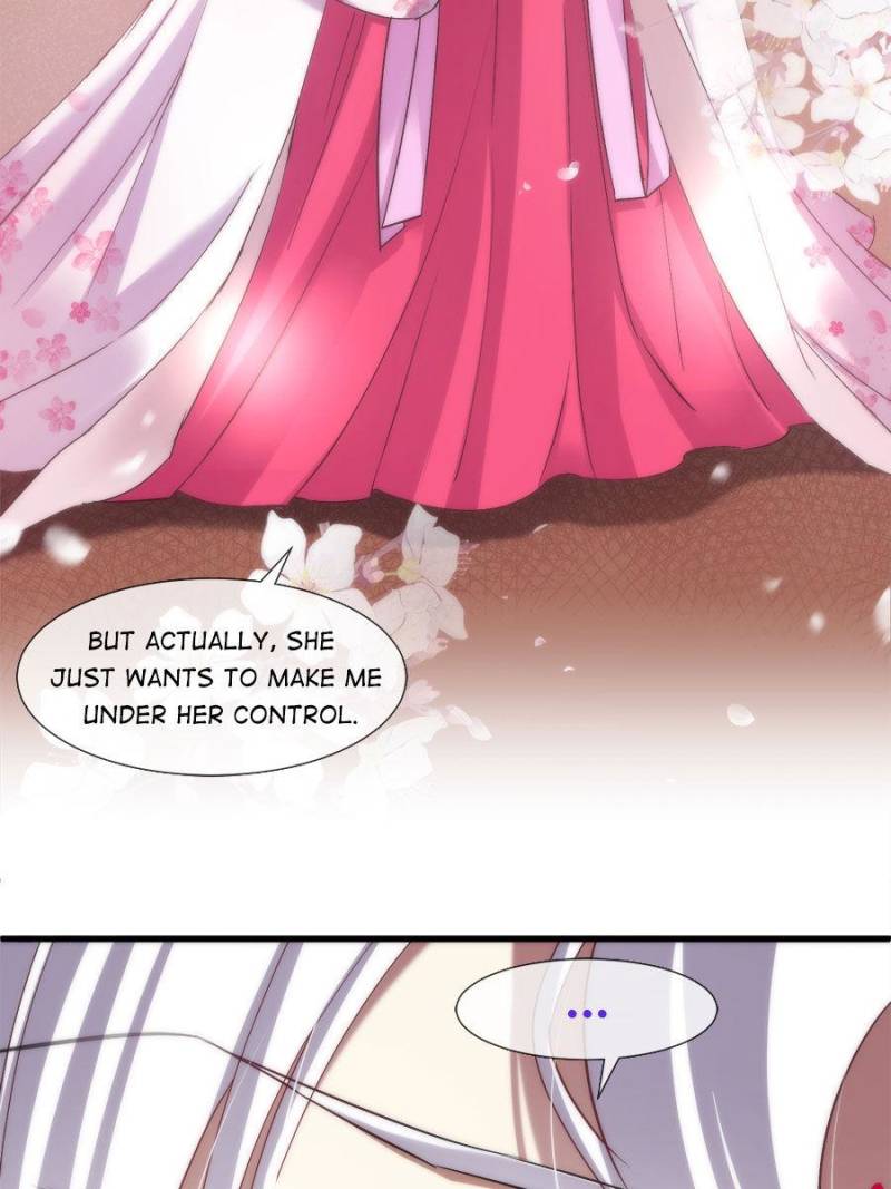 Page 17 of Chapter 99