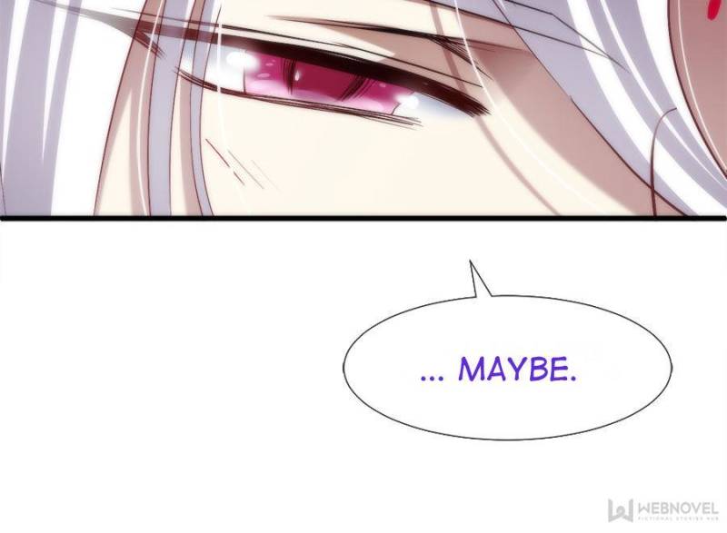 Page 18 of Chapter 99