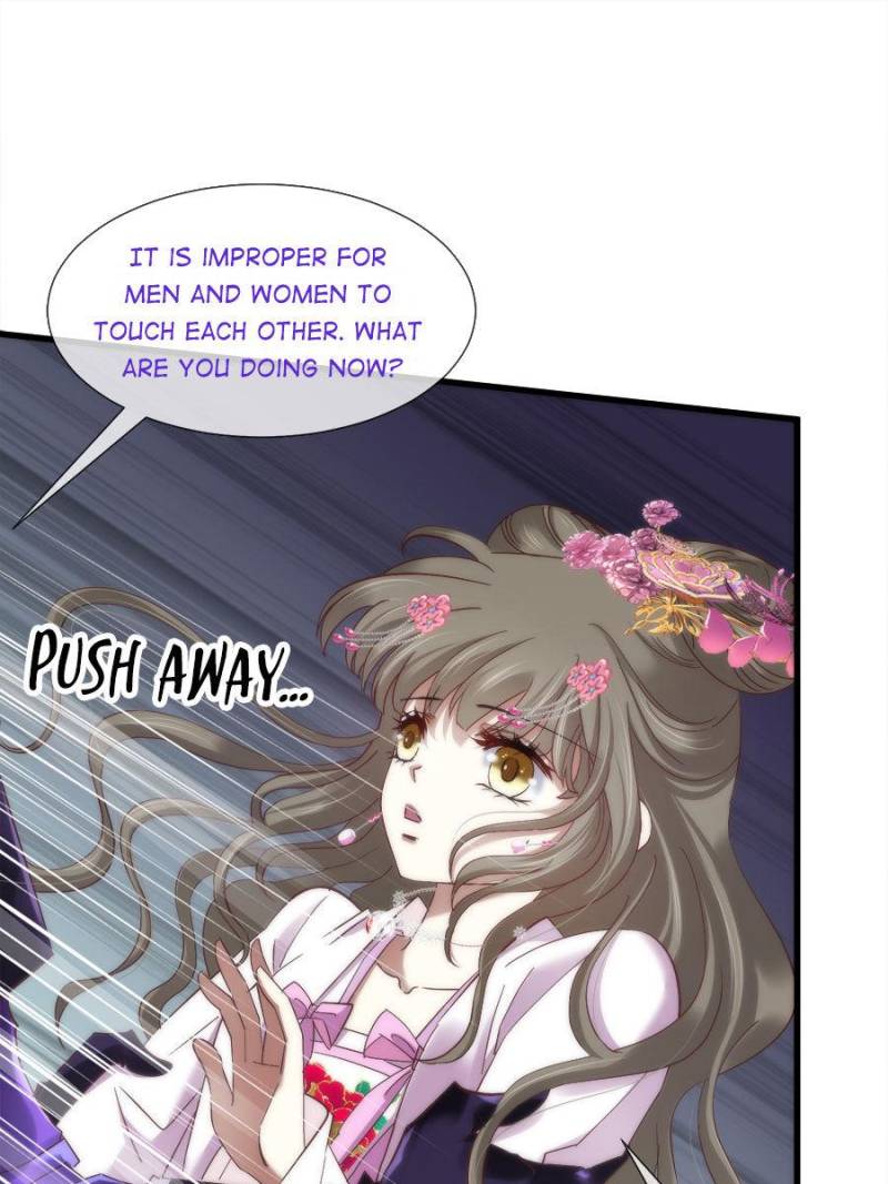 Page 19 of Chapter 99