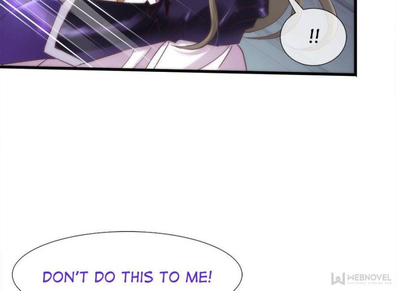 Page 20 of Chapter 99