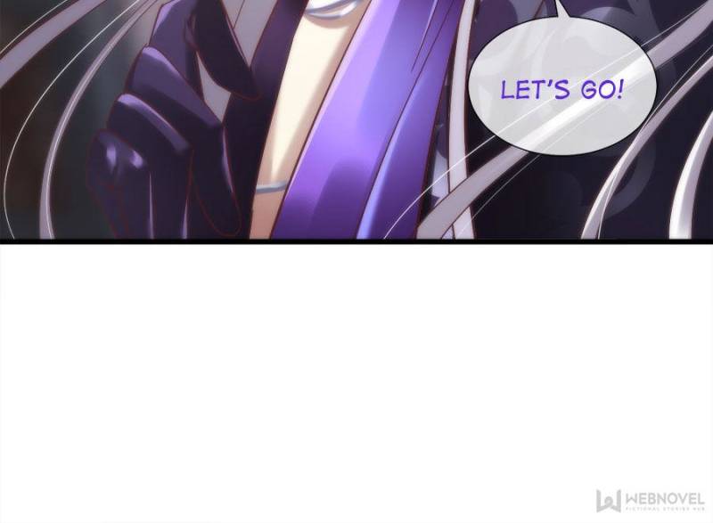 Page 22 of Chapter 99