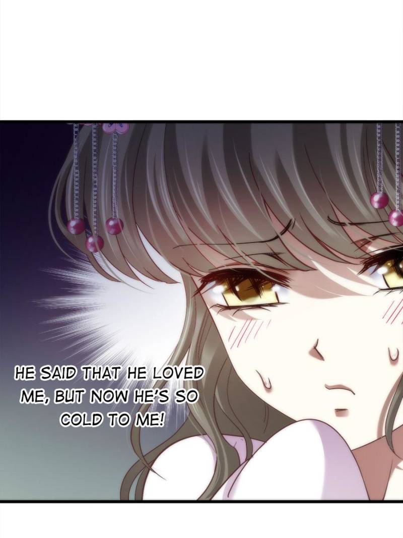 Page 24 of Chapter 99