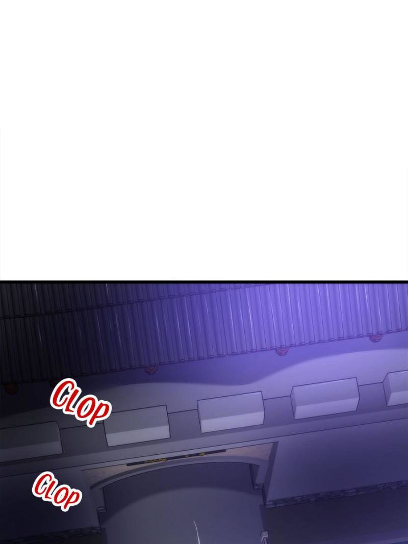 Page 26 of Chapter 99