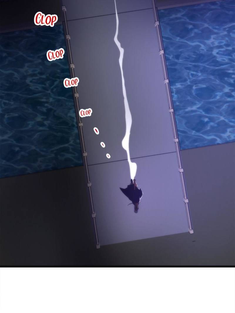Page 27 of Chapter 99