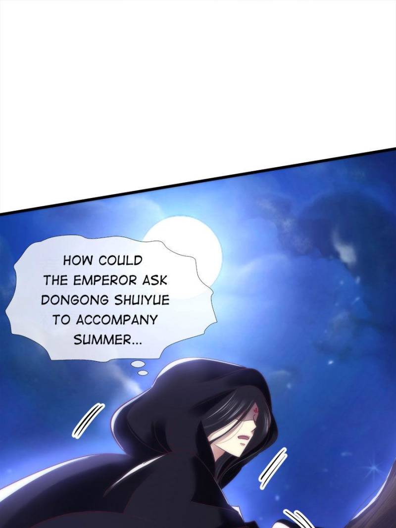 Page 29 of Chapter 99
