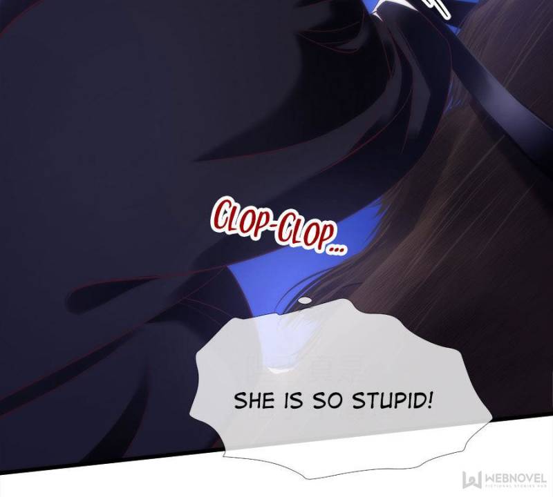 Page 30 of Chapter 99