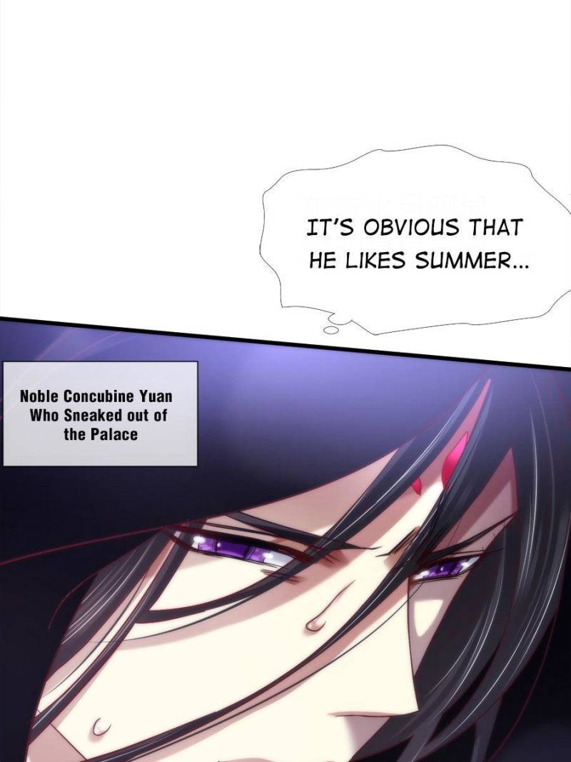 Page 31 of Chapter 99