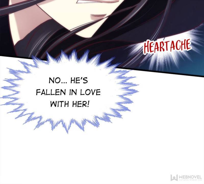 Page 32 of Chapter 99