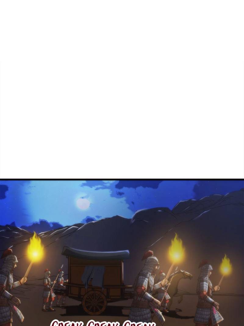 Page 33 of Chapter 99