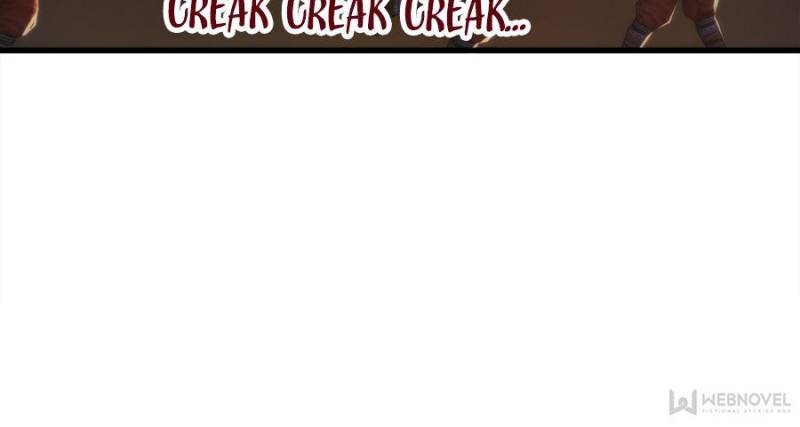 Page 34 of Chapter 99