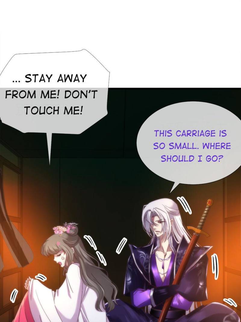 Page 35 of Chapter 99