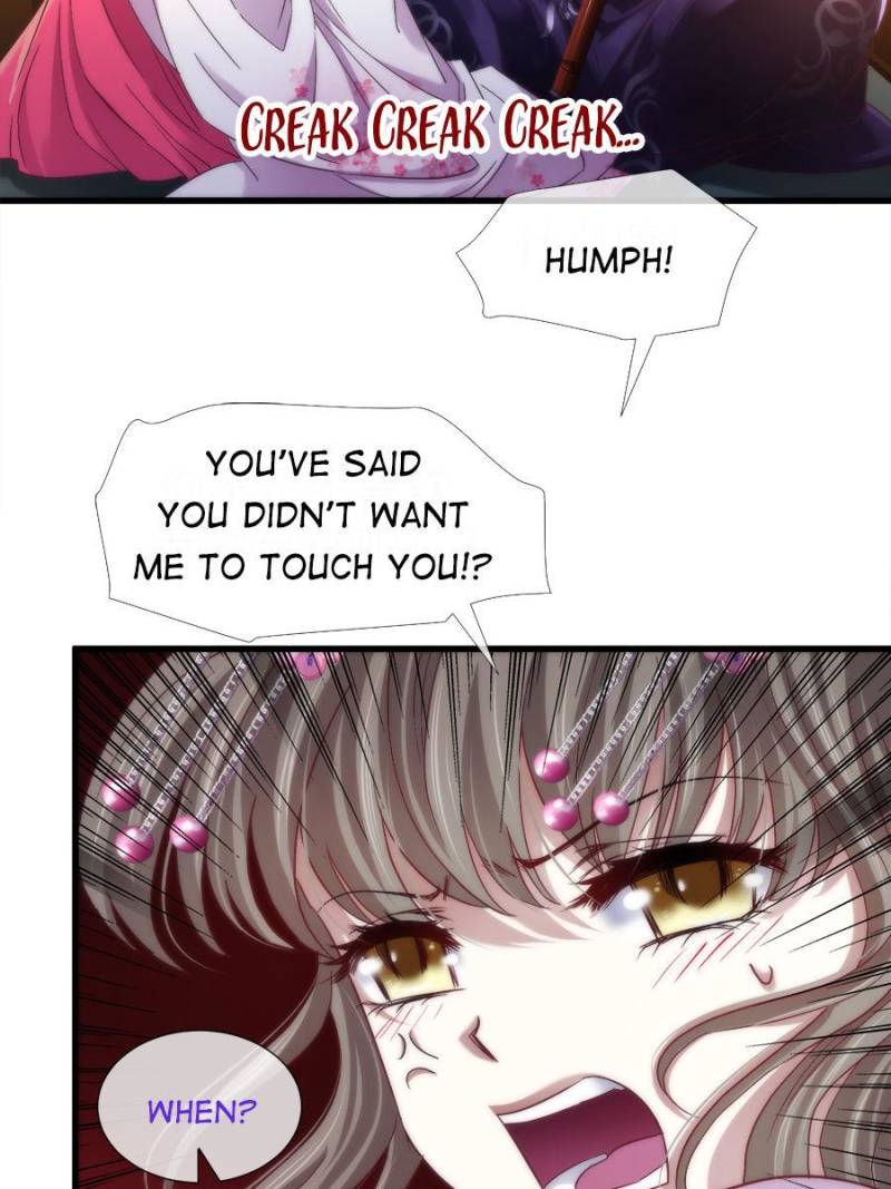 Page 36 of Chapter 99