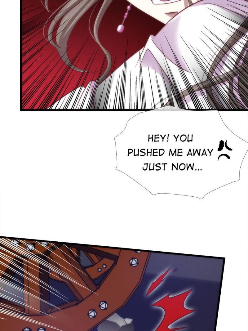 Page 37 of Chapter 99