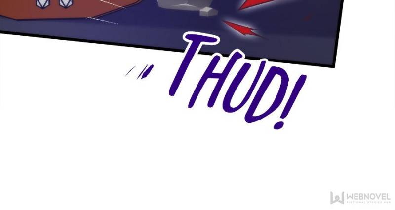 Page 38 of Chapter 99