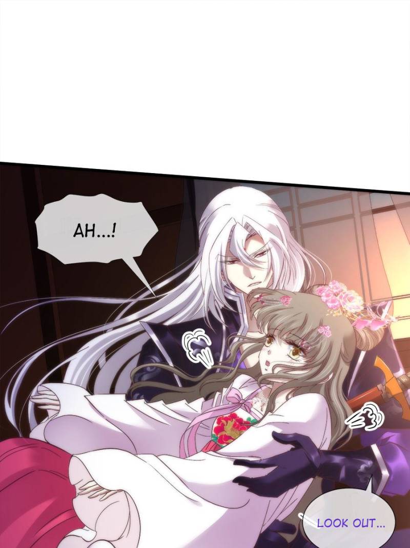Page 39 of Chapter 99