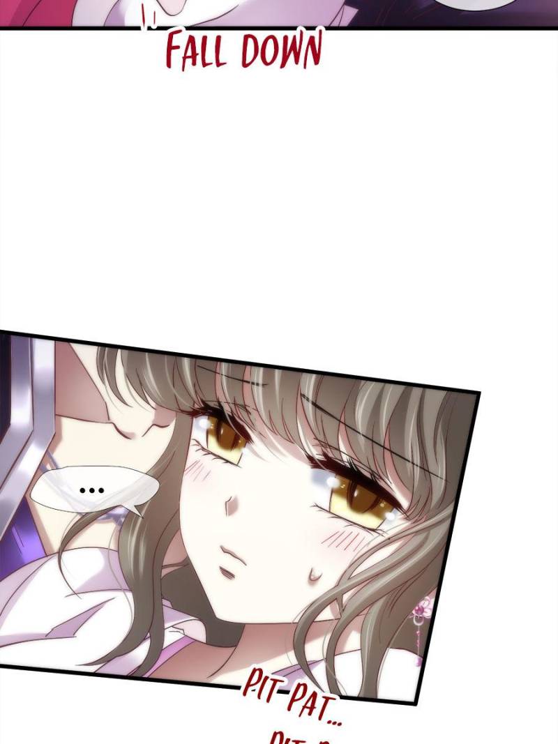 Page 40 of Chapter 99
